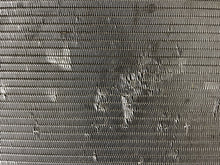 Load image into Gallery viewer, RADIATOR CL500 CL55 CL600 CL65 S350 S430 S500 S55 S600 S65 SL500 01-06 - NW132375