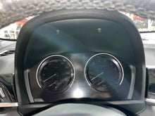 Load image into Gallery viewer, SPEEDOMETER CLUSTER BMW 230i M240i X1 X2 18 19 20 21 - NW574340