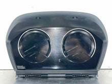 Load image into Gallery viewer, SPEEDOMETER CLUSTER BMW 230i M240i X1 X2 18 19 20 21 - NW574340