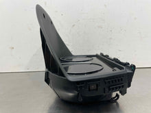 Load image into Gallery viewer, SPEEDOMETER CLUSTER BMW 230i M240i X1 X2 18 19 20 21 - NW574340