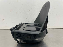 Load image into Gallery viewer, SPEEDOMETER CLUSTER BMW 230i M240i X1 X2 18 19 20 21 - NW574340