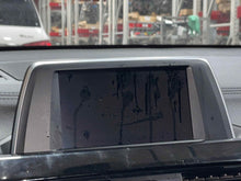 Load image into Gallery viewer, INFO-GPS SCREEN X1 X2 2018 18 2019 19 2020 20 2021 21 2022 22 - NW574191