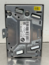 Load image into Gallery viewer, RADIO BMW X1 X2 2016 16 2017 17 2018 18 2019 19 2020 20 - NW573971