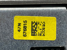 Load image into Gallery viewer, RADIO BMW X1 X2 2016 16 2017 17 2018 18 2019 19 2020 20 - NW573971