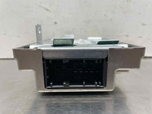 Load image into Gallery viewer, RADIO BMW X1 X2 2016 16 2017 17 2018 18 2019 19 2020 20 - NW573971