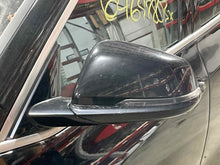 Load image into Gallery viewer, Side View Door Mirror BMW X2 2018 - NW574271