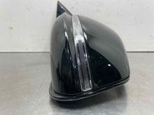 Load image into Gallery viewer, Side View Door Mirror BMW X2 2018 - NW574271