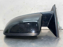 Load image into Gallery viewer, Side View Door Mirror BMW X2 2018 - NW574271