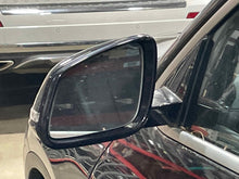 Load image into Gallery viewer, Side View Door Mirror BMW X2 2018 - NW574271