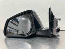 Load image into Gallery viewer, Side View Door Mirror BMW X2 2018 - NW574271