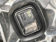 Load image into Gallery viewer, Side View Door Mirror BMW X2 2018 - NW574271