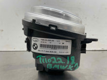Load image into Gallery viewer, Park Lamp Light BMW X2 2018 - NW574288