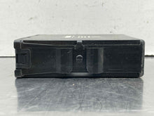 Load image into Gallery viewer, Computer Subaru Legacy 2014 - NW588493