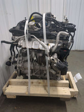 Load image into Gallery viewer, ENGINE MOTOR BMW X1 X2 2018 18 2019 19 2.0L - NW574164
