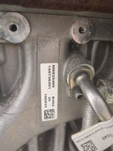 Load image into Gallery viewer, ENGINE MOTOR BMW X1 X2 2018 18 2019 19 2.0L - NW574164
