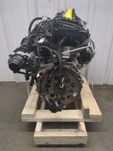 Load image into Gallery viewer, ENGINE MOTOR BMW X1 X2 2018 18 2019 19 2.0L - NW574164