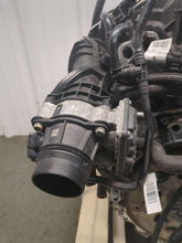 Load image into Gallery viewer, ENGINE MOTOR BMW X1 X2 2018 18 2019 19 2.0L - NW574164