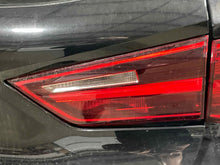 Load image into Gallery viewer, Tail Lamp Light BMW X2 2018 - NW574231