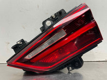 Load image into Gallery viewer, Tail Lamp Light BMW X2 2018 - NW574231