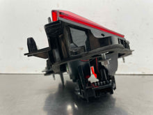 Load image into Gallery viewer, Tail Lamp Light BMW X2 2018 - NW574231