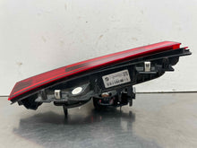 Load image into Gallery viewer, Tail Lamp Light BMW X2 2018 - NW574231