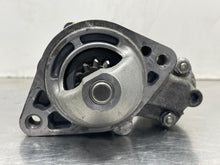 Load image into Gallery viewer, STARTER MOTOR GLK250 GLK350 2013 13 2014 14 2015 15 - NW170799