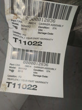 Load image into Gallery viewer, CARRIER ASSEMBLY X1 X2 Clubman Countryman 16 17 18 19 20 - NW574151
