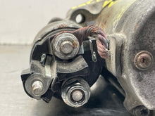 Load image into Gallery viewer, STARTER MOTOR GLK250 GLK350 2013 13 2014 14 2015 15 - NW170799