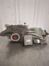 Load image into Gallery viewer, CARRIER ASSEMBLY X1 X2 Clubman Countryman 16 17 18 19 20 - NW574151