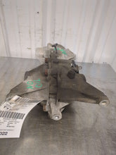 Load image into Gallery viewer, CARRIER ASSEMBLY X1 X2 Clubman Countryman 16 17 18 19 20 - NW574151