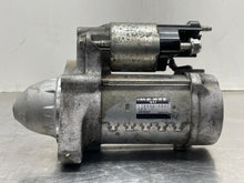 Load image into Gallery viewer, STARTER MOTOR GLK250 GLK350 2013 13 2014 14 2015 15 - NW170799