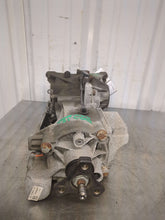 Load image into Gallery viewer, CARRIER ASSEMBLY X1 X2 Clubman Countryman 16 17 18 19 20 - NW574151
