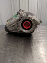 Load image into Gallery viewer, TRANSFER CASE 228I X1 X2 Clubman Countryman 16 17 18 19 20 - NW574226