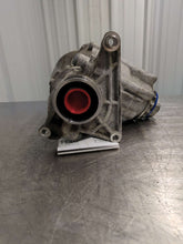 Load image into Gallery viewer, TRANSFER CASE 228I X1 X2 Clubman Countryman 16 17 18 19 20 - NW574226