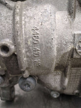 Load image into Gallery viewer, TRANSFER CASE 228I X1 X2 Clubman Countryman 16 17 18 19 20 - NW574226