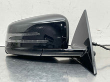 Load image into Gallery viewer, Side View Door Mirror MERCEDES E-CLASS 2012 - NW588766