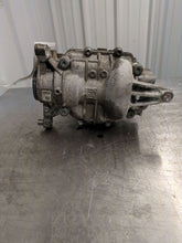 Load image into Gallery viewer, TRANSFER CASE 228I X1 X2 Clubman Countryman 16 17 18 19 20 - NW574226