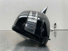 Load image into Gallery viewer, Side View Door Mirror MERCEDES E-CLASS 2012 - NW588766
