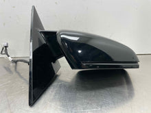 Load image into Gallery viewer, Side View Door Mirror MERCEDES E-CLASS 2012 - NW588766