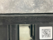 Load image into Gallery viewer, ECU ECM COMPUTER X1 X2 Clubman Cooper Countryman 18 19 - NW574276
