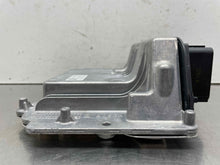 Load image into Gallery viewer, ECU ECM COMPUTER X1 X2 Clubman Cooper Countryman 18 19 - NW574276