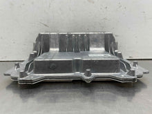 Load image into Gallery viewer, ECU ECM COMPUTER X1 X2 Clubman Cooper Countryman 18 19 - NW574276