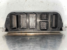 Load image into Gallery viewer, ECU ECM COMPUTER X1 X2 Clubman Cooper Countryman 18 19 - NW574276