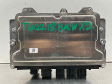 Load image into Gallery viewer, ECU ECM COMPUTER X1 X2 Clubman Cooper Countryman 18 19 - NW574276