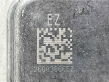 Load image into Gallery viewer, AIR BAG CONTROL MODULE COMPUTER I3 I8 X1 X2 Cooper Countryman 14-20 - NW574262