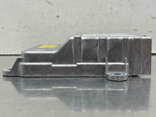 Load image into Gallery viewer, AIR BAG CONTROL MODULE COMPUTER I3 I8 X1 X2 Cooper Countryman 14-20 - NW574262