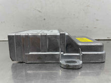 Load image into Gallery viewer, AIR BAG CONTROL MODULE COMPUTER I3 I8 X1 X2 Cooper Countryman 14-20 - NW574262