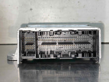 Load image into Gallery viewer, AIR BAG CONTROL MODULE COMPUTER I3 I8 X1 X2 Cooper Countryman 14-20 - NW574262