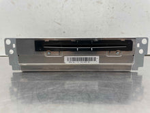 Load image into Gallery viewer, Radio BMW X2 2018 - NW574097