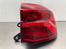 Load image into Gallery viewer, Tail Lamp Light BMW X2 2018 - NW574121